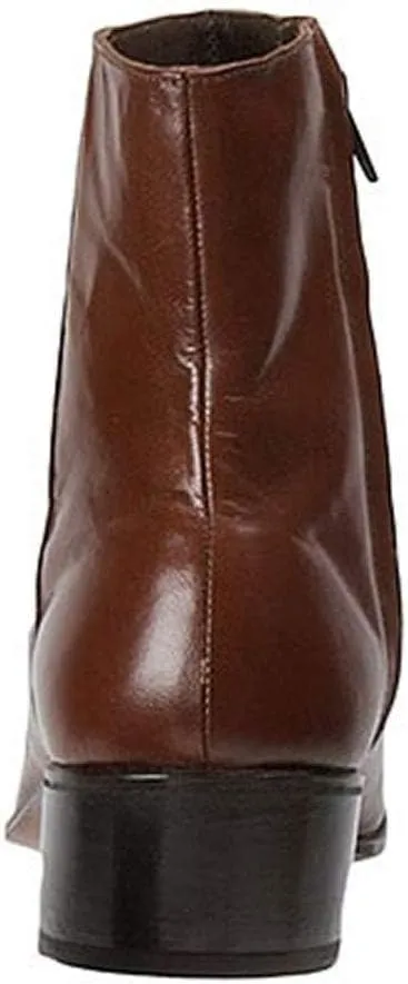 Florsheim Men's Duke 6-1/2"