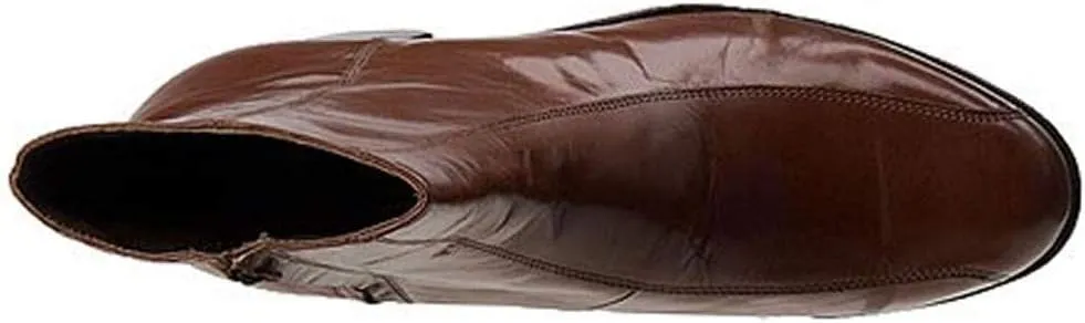 Florsheim Men's Duke 6-1/2"