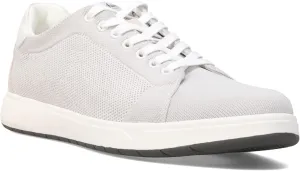 Florsheim Men's, Heist Knit Lace to Toe Sneaker