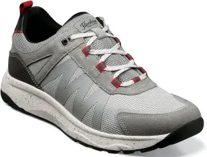 Florsheim Men's, Tread Lite Mesh Sneaker