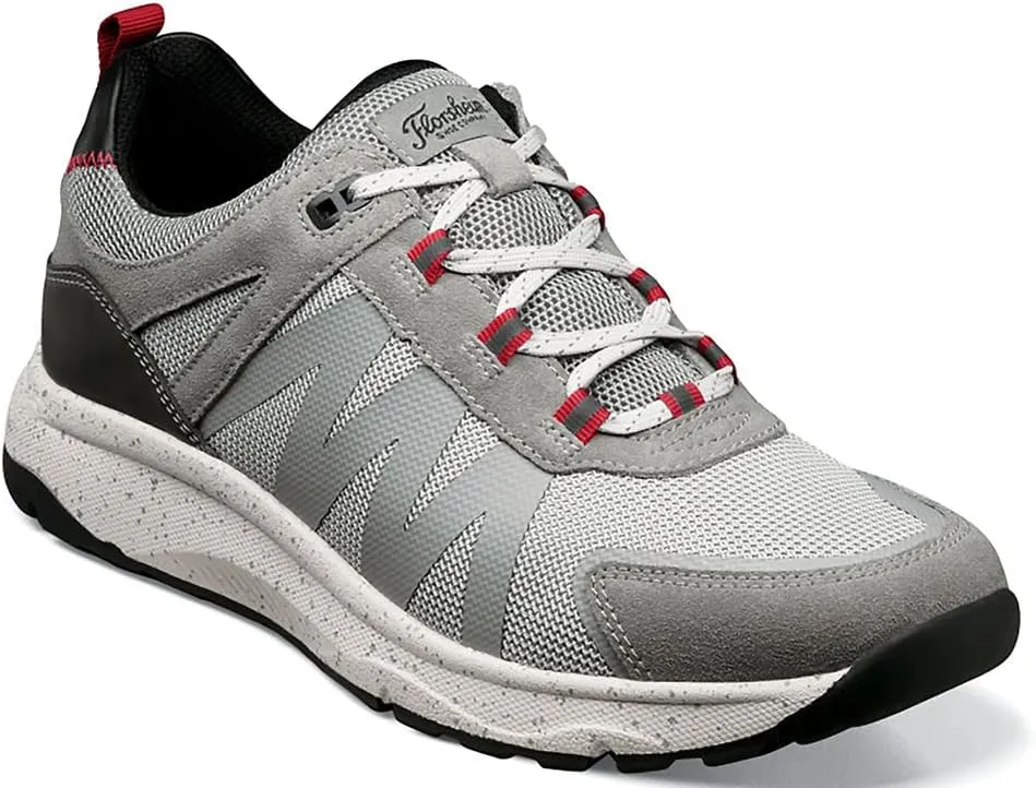 Florsheim Men's, Tread Lite Mesh Sneaker