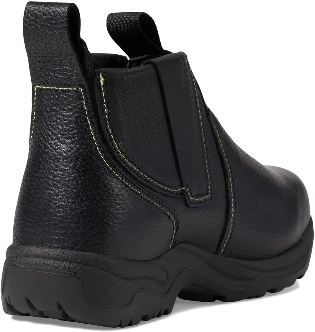 Florsheim Work Hercules Men's Boot