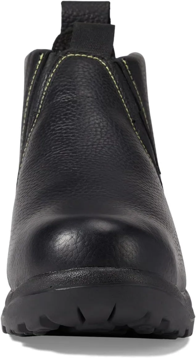 Florsheim Work Hercules Men's Boot
