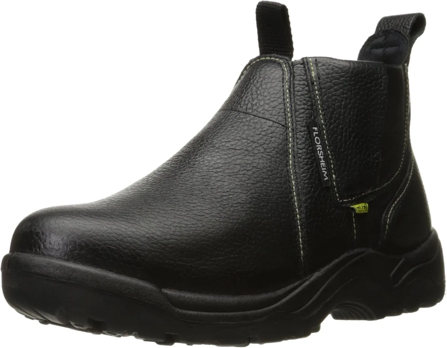 Florsheim Work Hercules Men's Boot