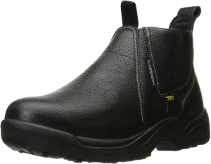 Florsheim Work Hercules Men's Boot