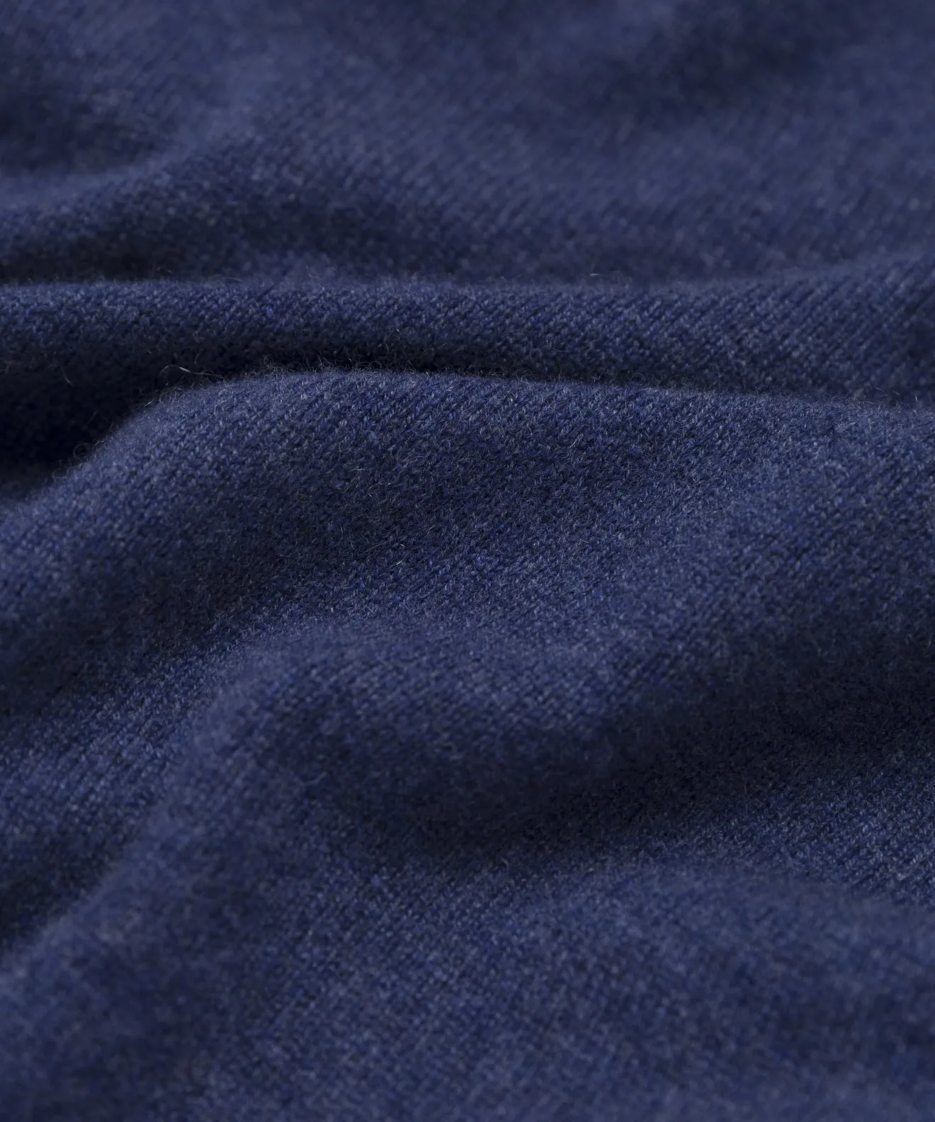 Flynn Cashmere Sweater