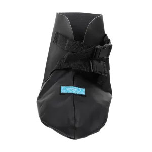Foot Protector for Surgery Medical Walking Shoes with Closed Toe Design Cast Boot for Foot Injuries Comfortable Warm Fleece Inner Suitable for Men
