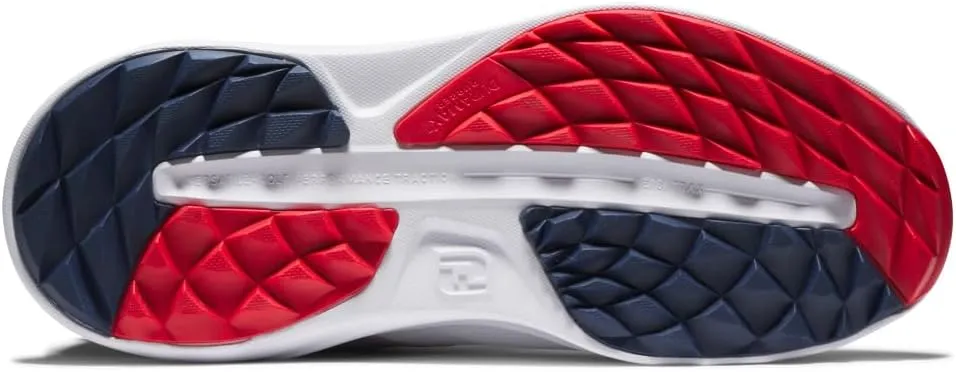 FootJoy Men's Fj Flex Golf Shoe