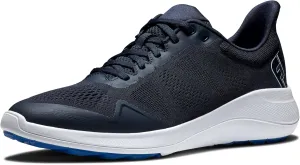 FootJoy Men's Fj Flex Previous Season Style Golf Shoe
