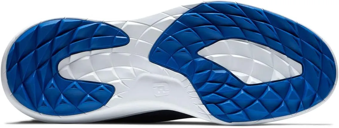FootJoy Men's Fj Flex Previous Season Style Golf Shoe
