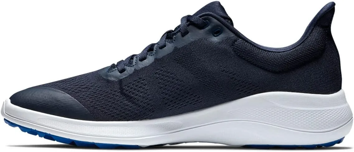 FootJoy Men's Fj Flex Previous Season Style Golf Shoe