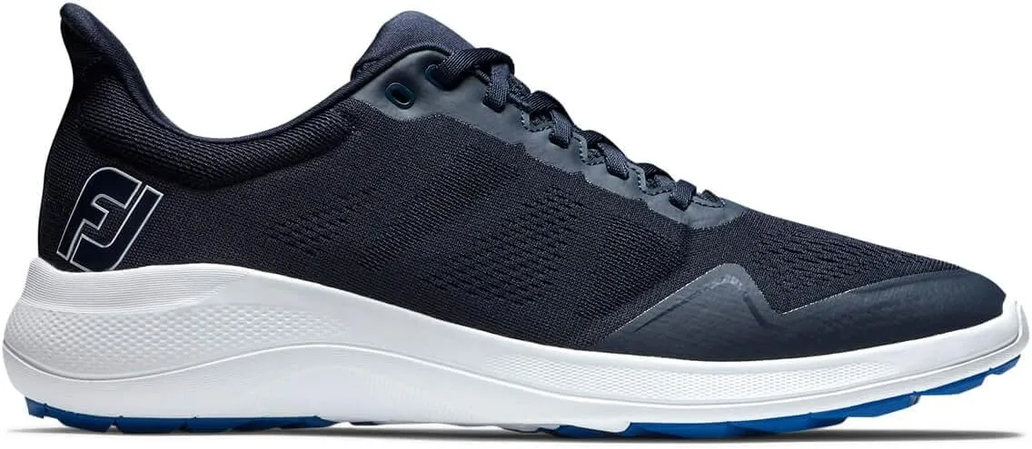 FootJoy Men's Fj Flex Previous Season Style Golf Shoe