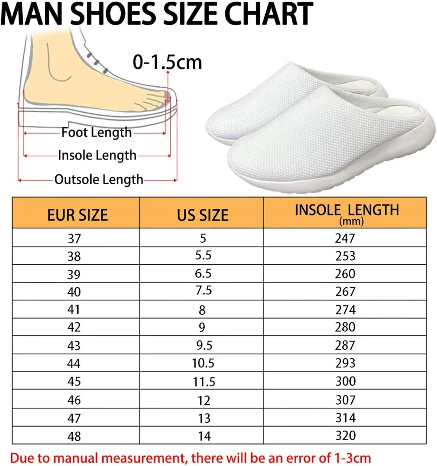 Forchrinse Hawaiian Palm Tree Men’s Women’s Mule Sneakers Open Back Clog Slippers Lightweight Breathable for Home Work Gym
