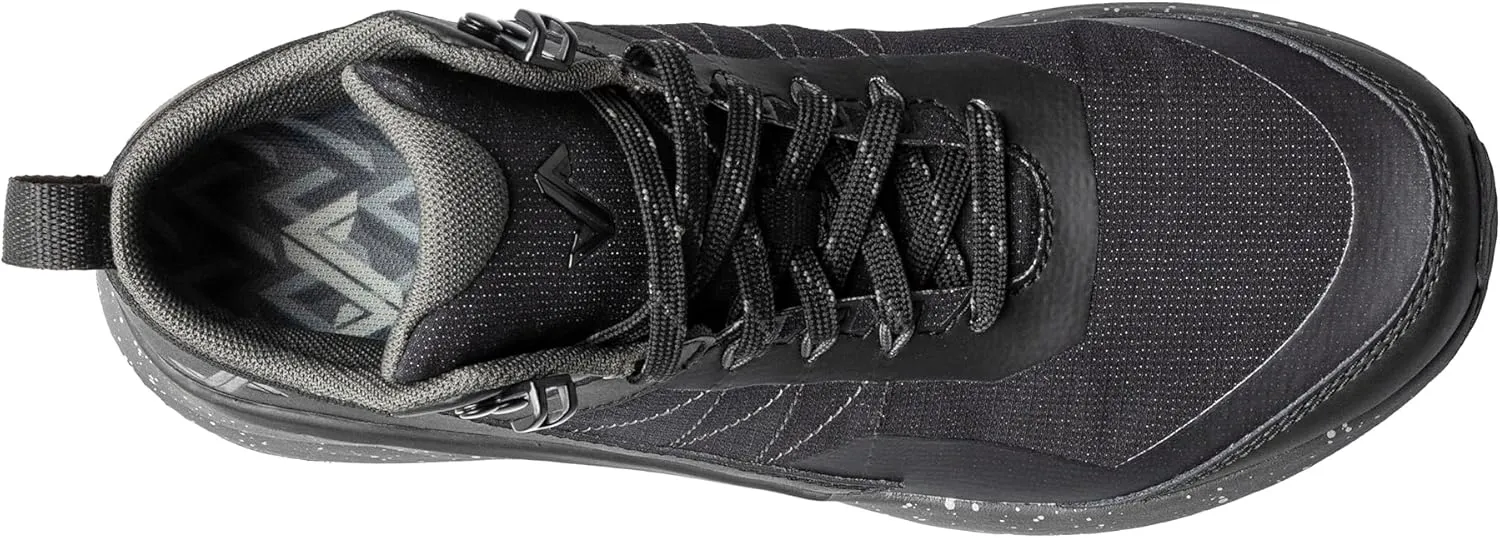 Forsake Cascade Peak Mid Women's Waterproof Sneaker Boot