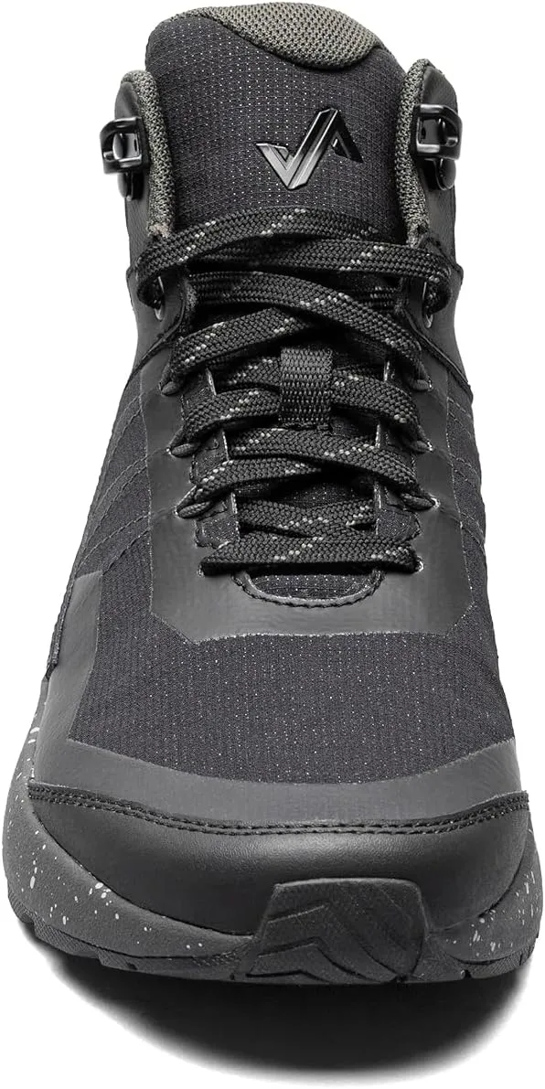 Forsake Cascade Peak Mid Women's Waterproof Sneaker Boot