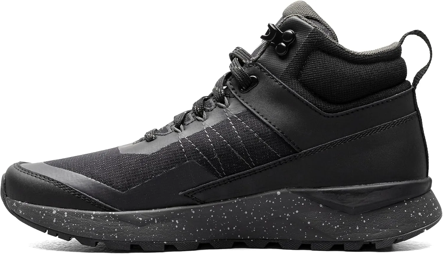 Forsake Cascade Peak Mid Women's Waterproof Sneaker Boot