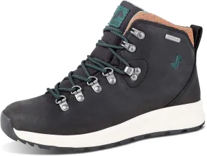 Forsake Thatcher - Women's Waterproof Leather Hiking Boot