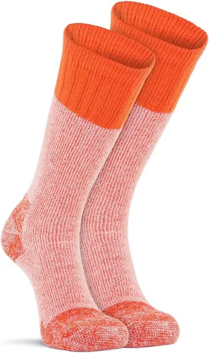 Fox River Wick Dry Outlander Heavyweight Boot & Field Mid-Calf Socks