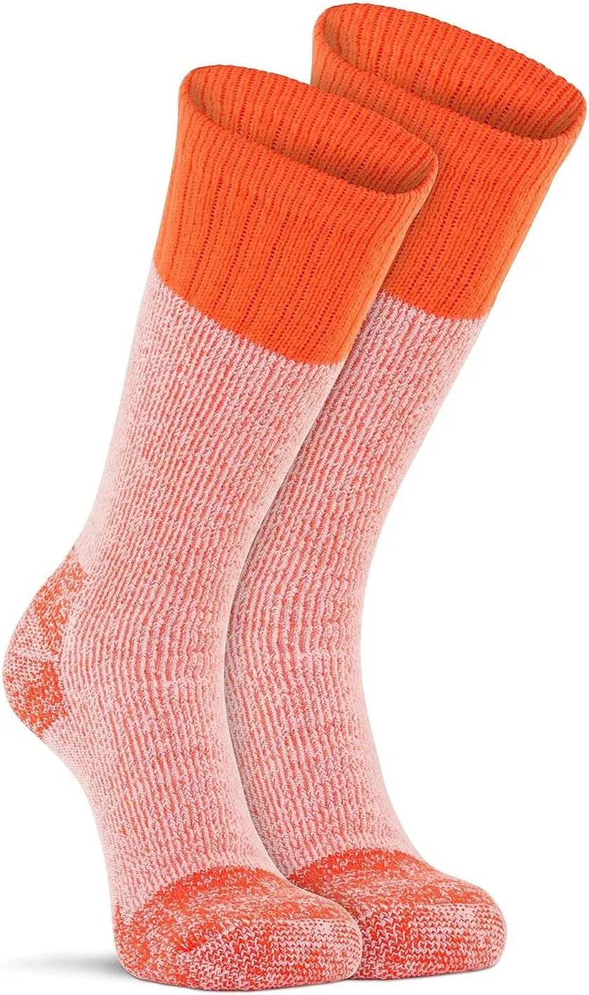 Fox River Wick Dry Outlander Heavyweight Boot & Field Mid-Calf Socks
