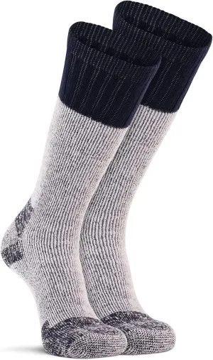 Fox River Wick Dry Outlander Heavyweight Boot & Field Mid-Calf Socks