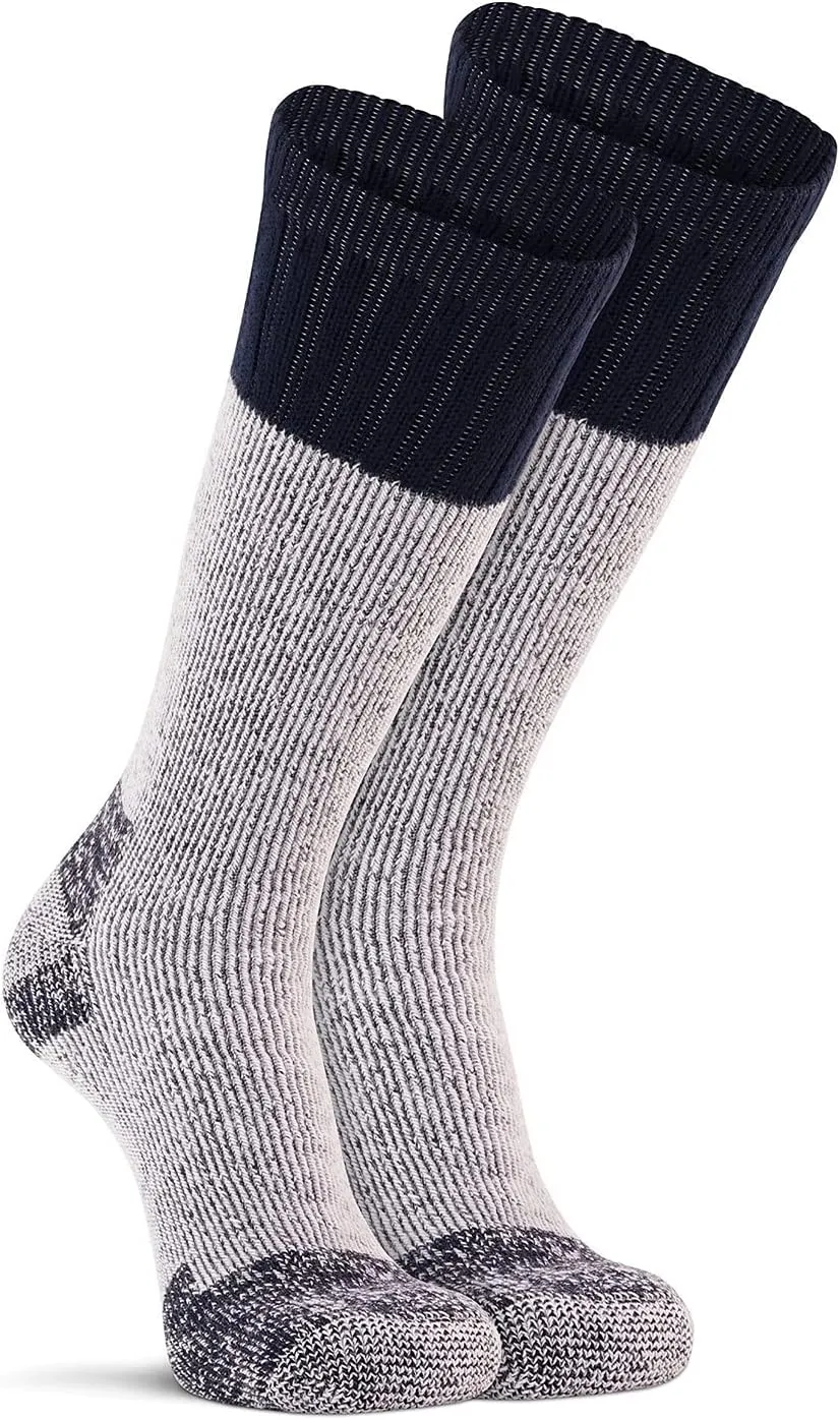 Fox River Wick Dry Outlander Heavyweight Boot & Field Mid-Calf Socks