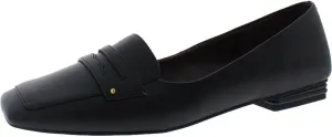 Franco Sarto Women's Tesica Loafer Flat