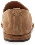 Frye Men's Chris Venetian Slip on Loafer