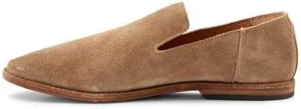 Frye Men's Chris Venetian Slip on Loafer
