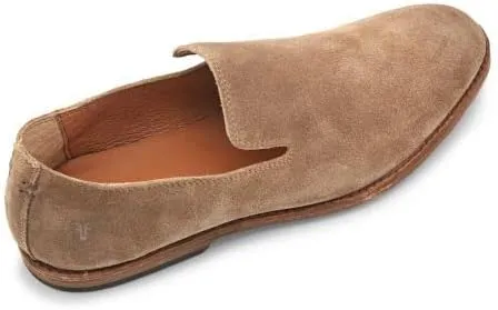 Frye Men's Chris Venetian Slip on Loafer