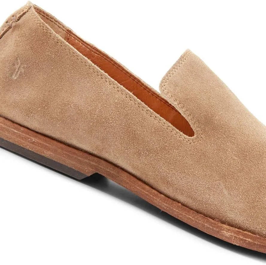 Frye Men's Chris Venetian Slip on Loafer