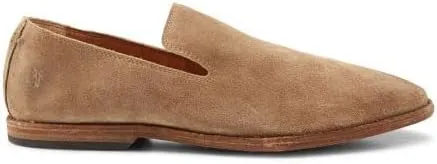 Frye Men's Chris Venetian Slip on Loafer