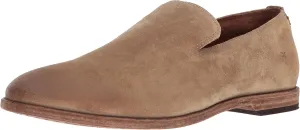 Frye Men's Chris Venetian Slip on Loafer