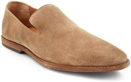 Frye Men's Chris Venetian Slip on Loafer