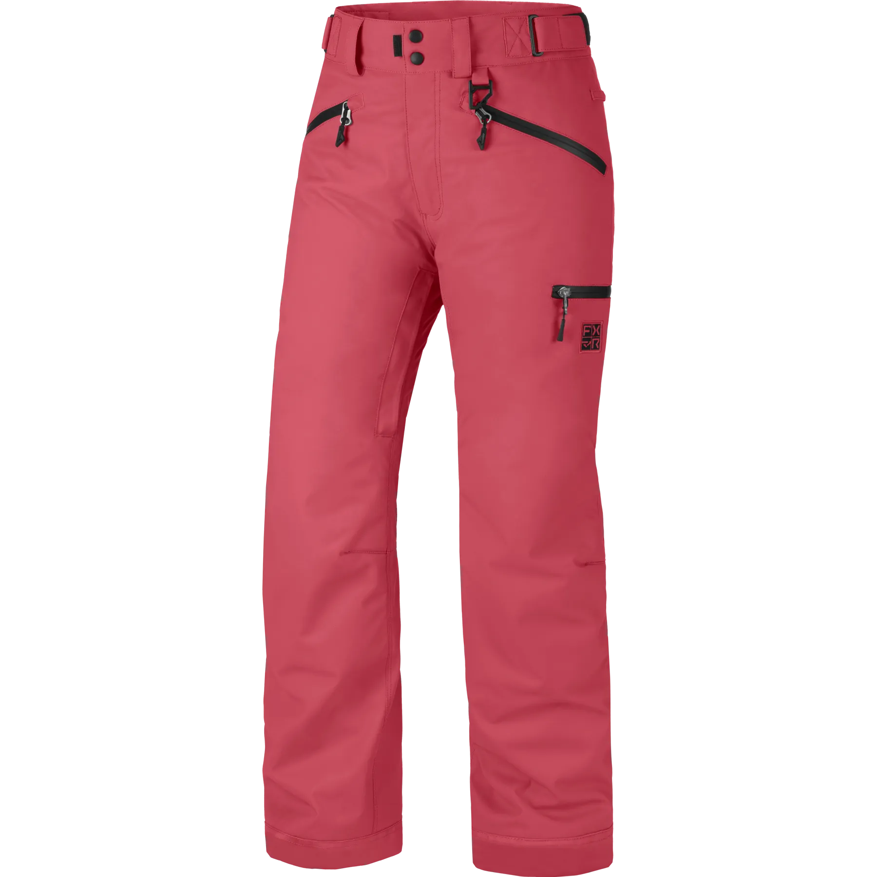 FXR W Aerial Pant