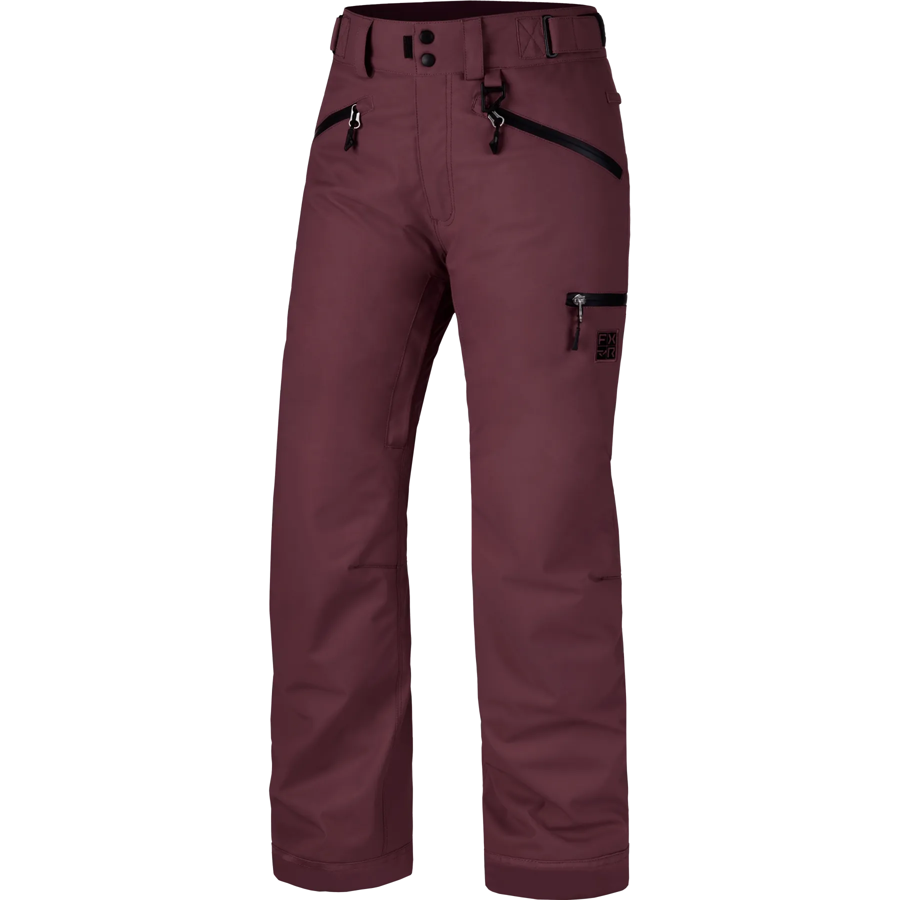 FXR W Aerial Pant