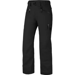 FXR W Aerial Pant