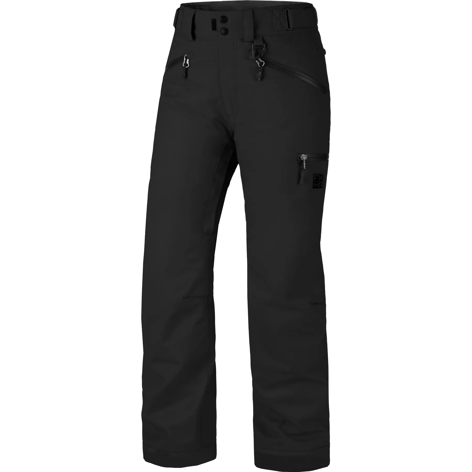 FXR W Aerial Pant