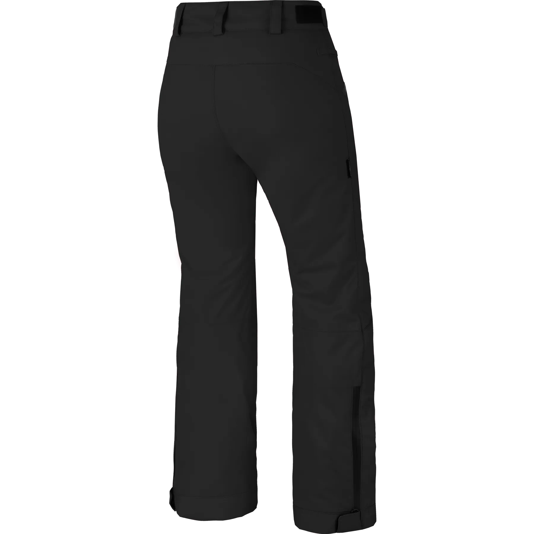 FXR W Aerial Pant