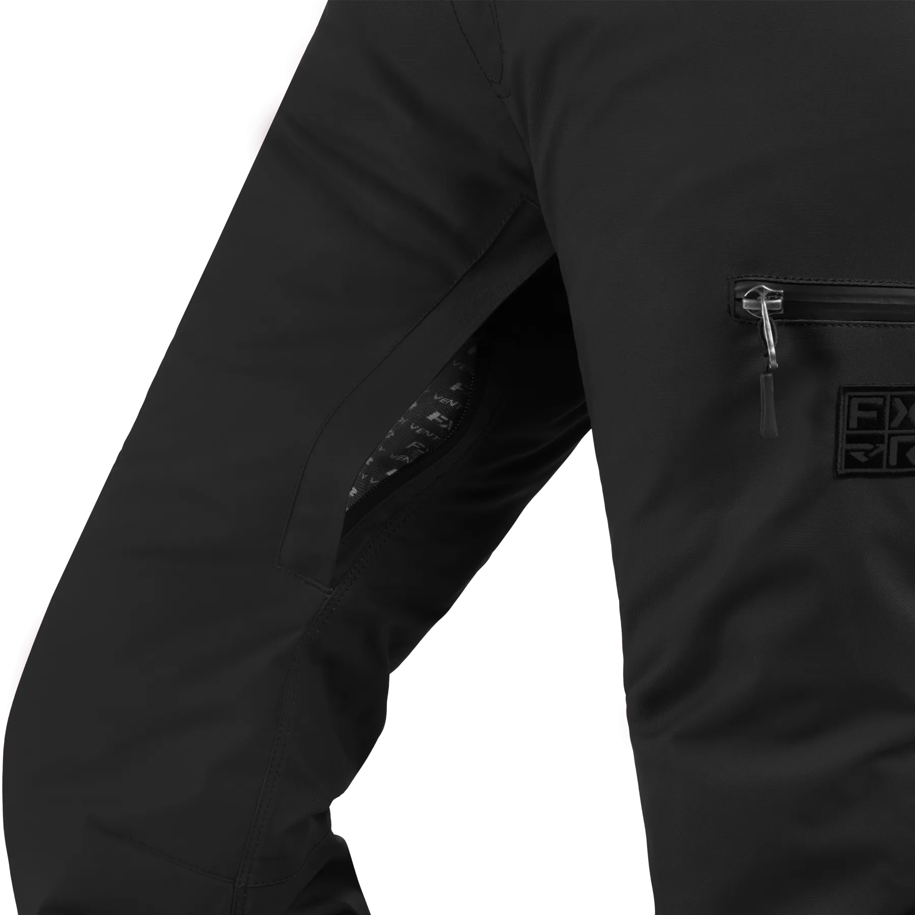 FXR W Aerial Pant