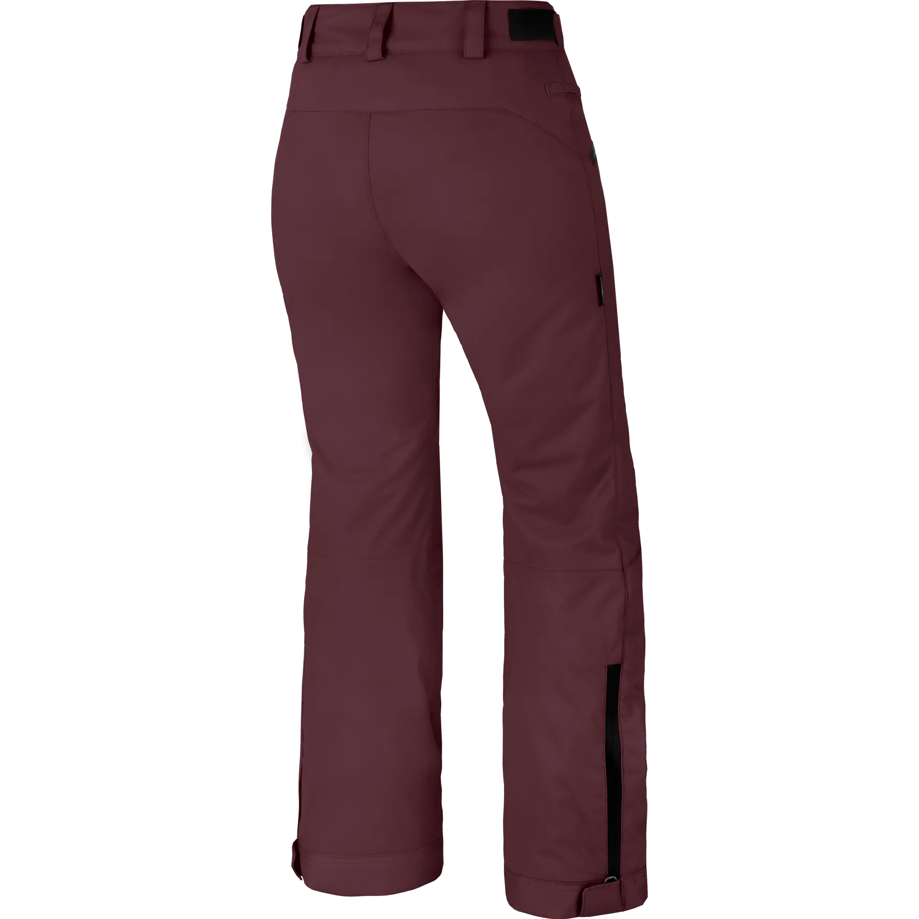 FXR W Aerial Pant
