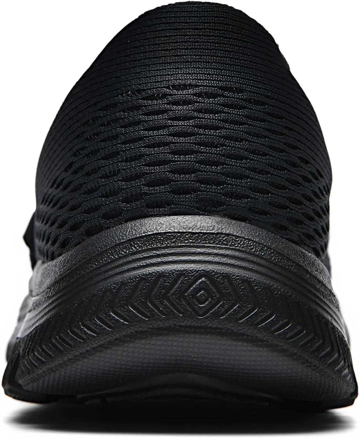 GALASEA Men's Casual Slip on Mesh Loafer Breathable Sneakers Ultralight & Comfort Walking Shoes