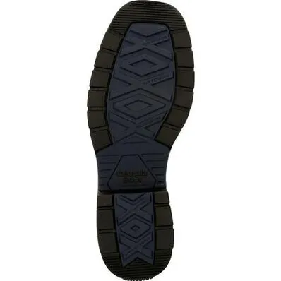 GEORGIA BOOT CARBO-TEC LT WATERPROOF PULL ON BOOT