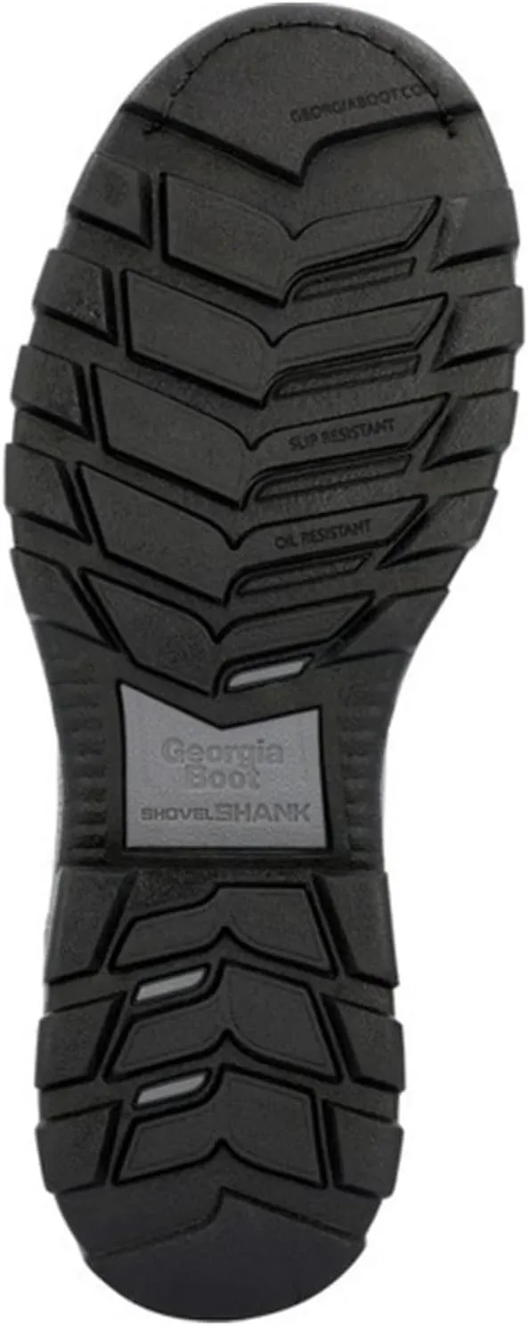 Georgia Boot Men's Eagle One Chelsea Boot