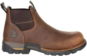 Georgia Boot Men's Eagle One Chelsea Boot