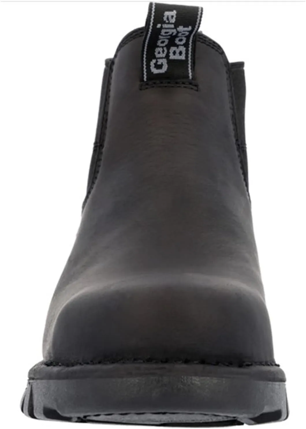 Georgia Boot Men's Eagle One Chelsea Boot