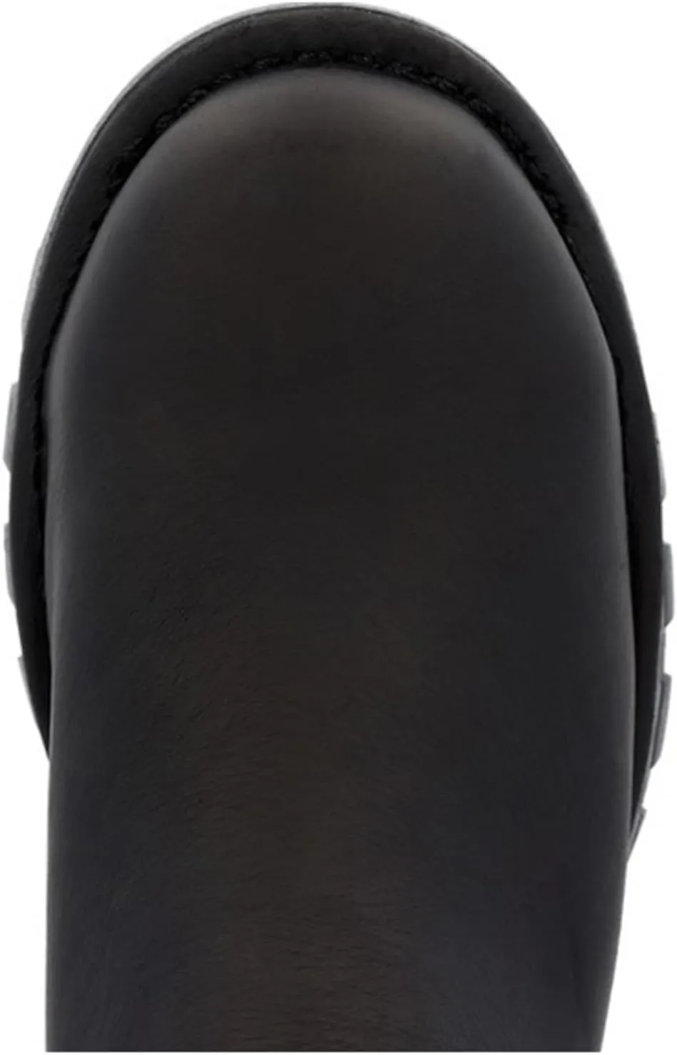 Georgia Boot Men's Eagle One Chelsea Boot