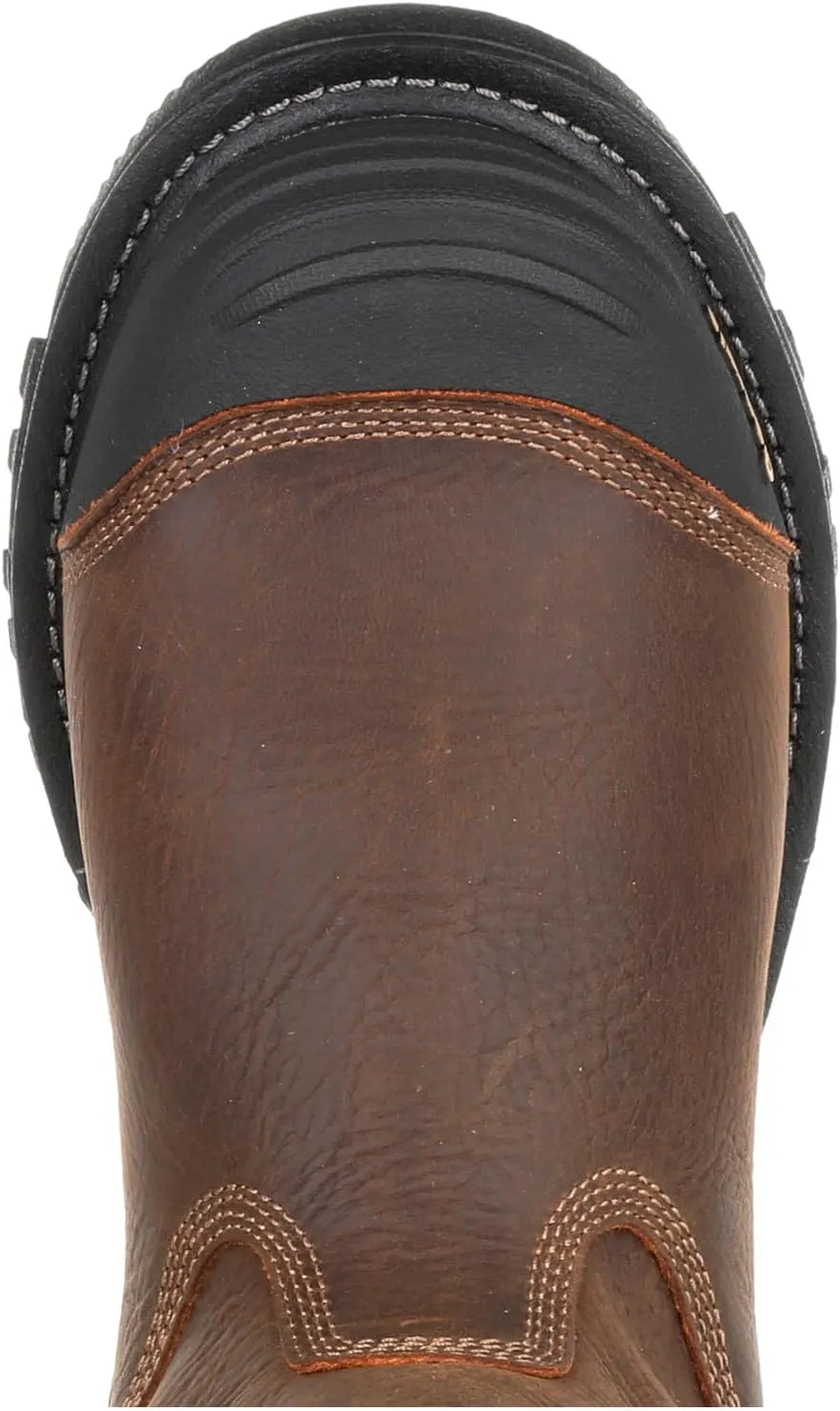 Georgia Boot Men's Rumbler Industrial Boot