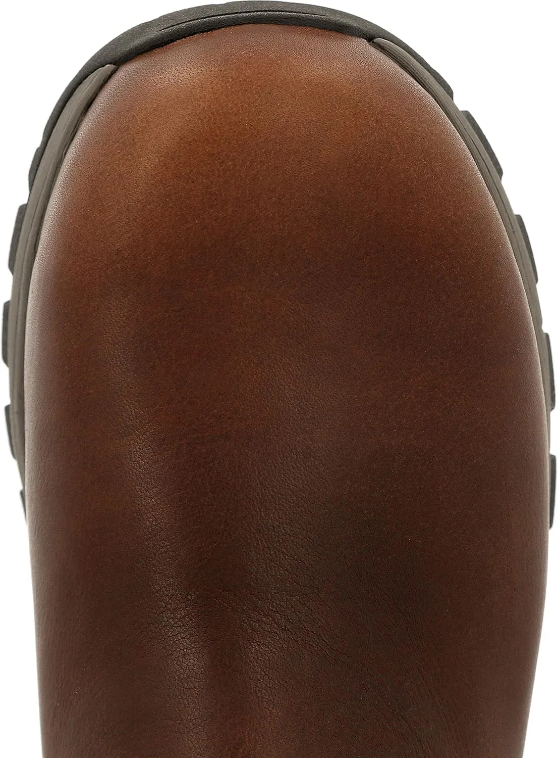 Georgia Boot Unisex-Adult Eagle Trail Chelsea Boot
