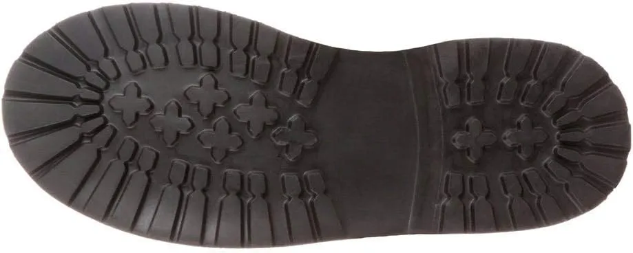 Georgia Boot Unisex-Child G2048 Mid Calf Boot