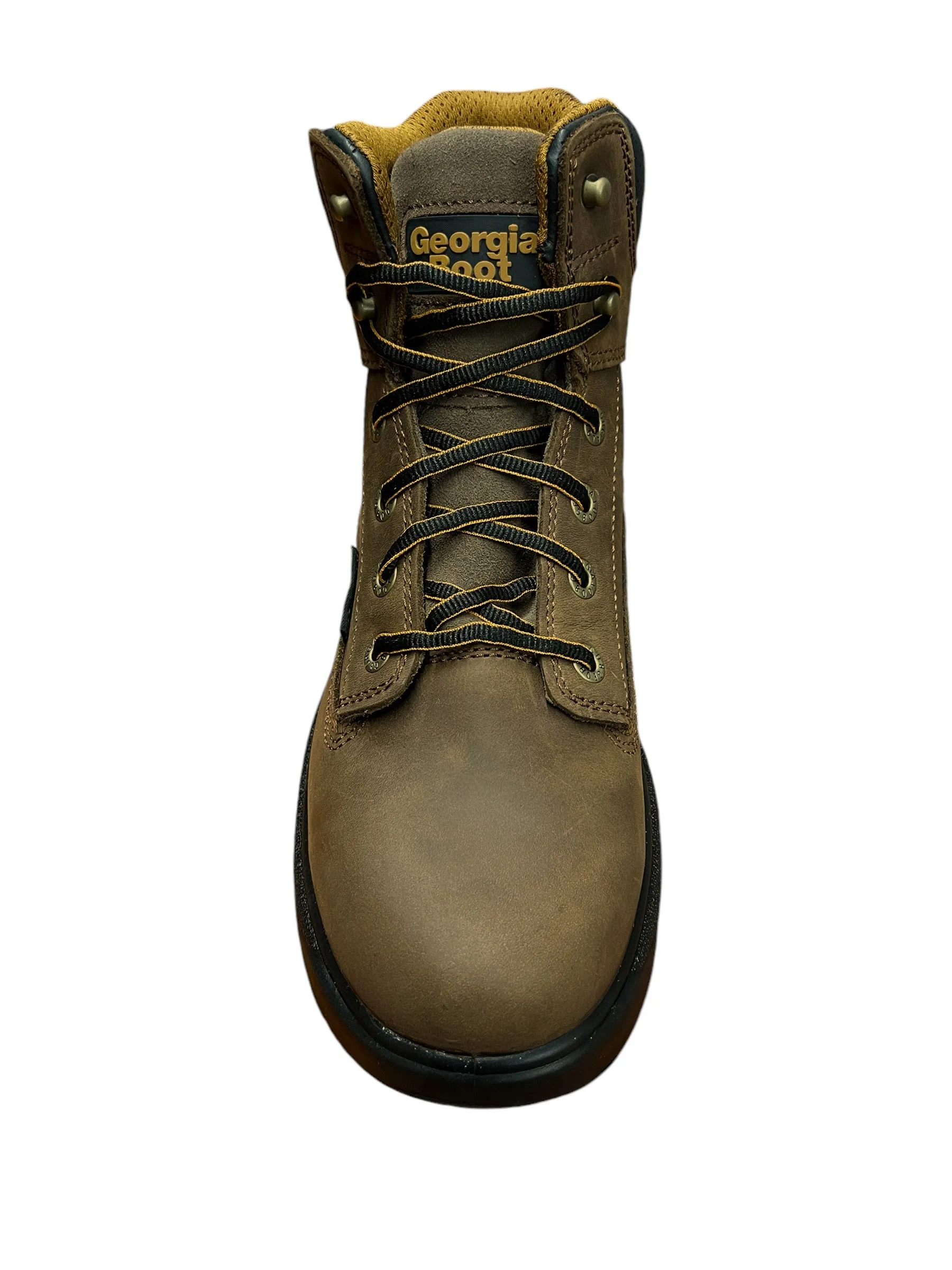 Georgia FLXPOINT Composite Toe Waterproof - G6644